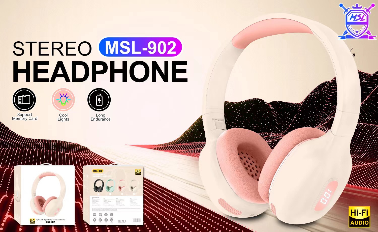 mmexport1701416234448