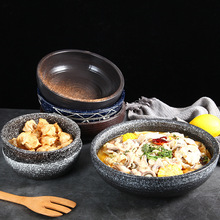 ��ʽ���մ��������뜫�� �������͏dС���r����~ˮ���~����