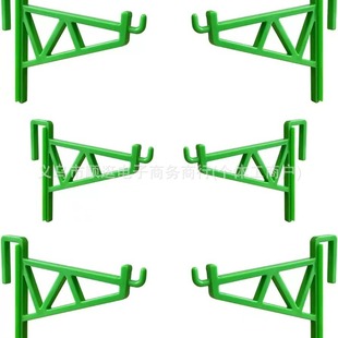 Cross-border New Products Beekeeping Hive Stand Bee Hive Bracket for Hive Support