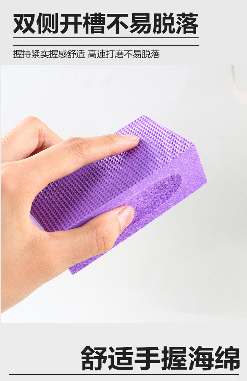 O1CN01x1VfSO1npFyLaDjv7_!!2215435225138-0-cib.jpg?__r__=1725120151557