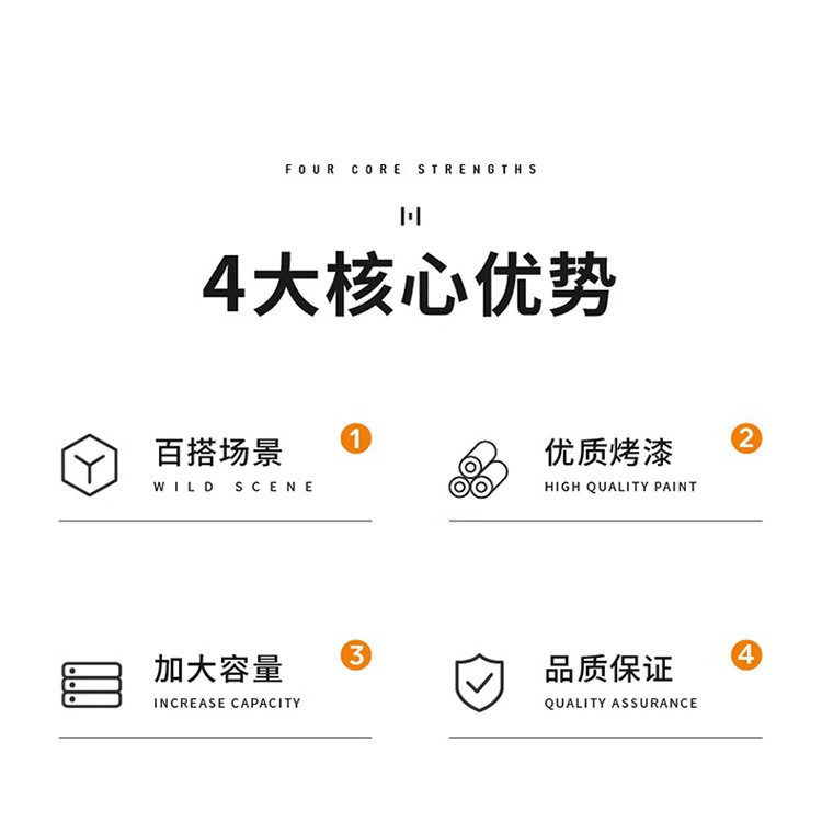 d7ecb847-63b1-46fe-a805-0e064fabb223.jpe