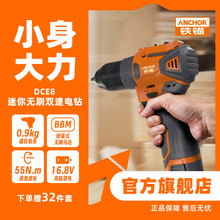 ���ʽ�荟oˢ��С����֘�荴���늄��ݽz���o�K����