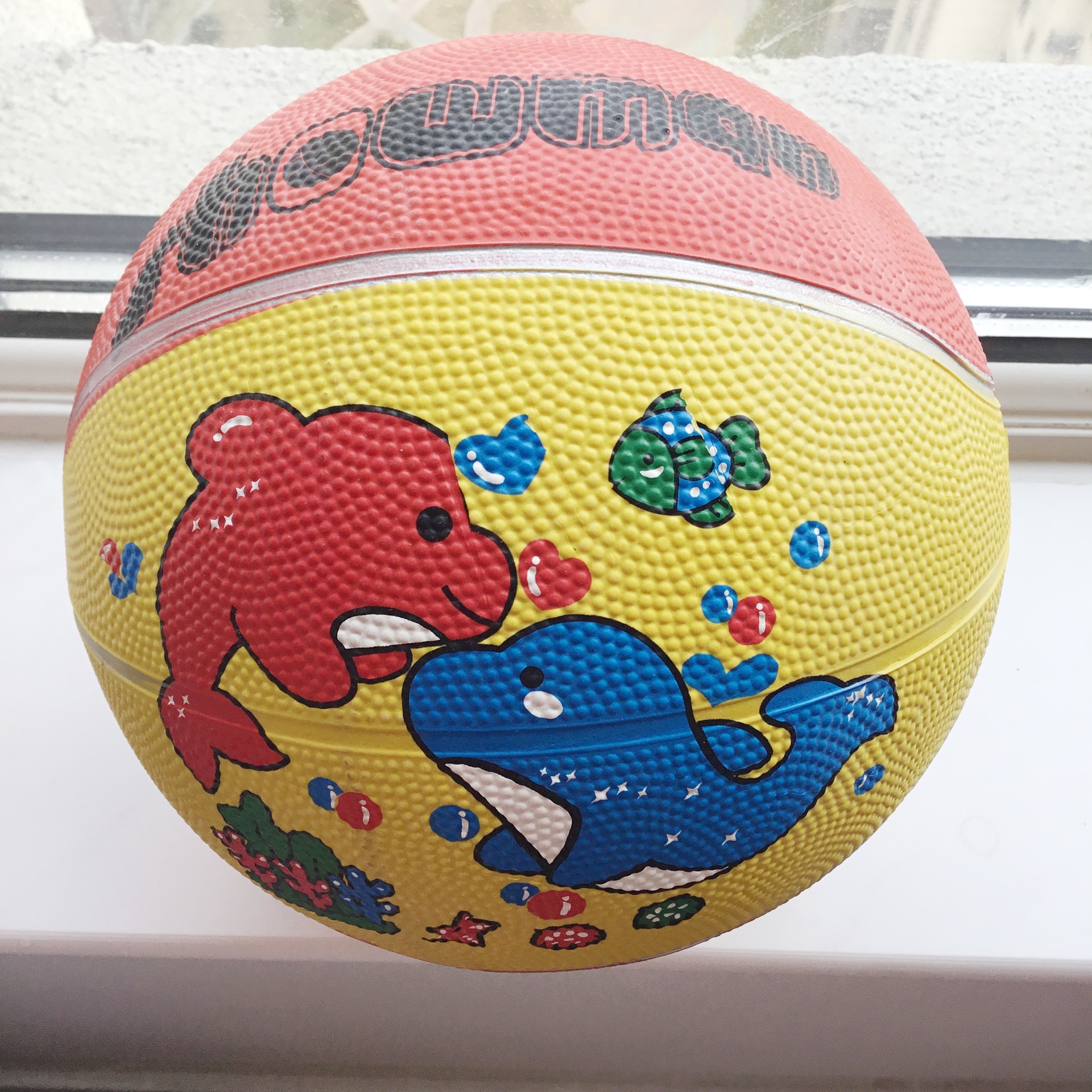 75700580d7e582f9f82758ca5c1c38