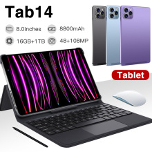Tab14羳¿F؛81+16ƽX3GͨԒQSҴl