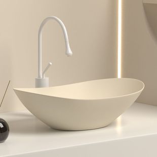 ��ʽ�����L̨����ϴ����С�ߴ�E�A��ˇ�g���l���g�̨�մ�ϴĘ��