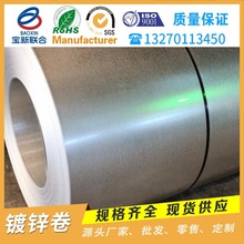 ���K��\����\��DX53D+zDC56D+Z120�h���g�����|������\��