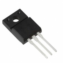 ȫ��Ф�ػ����O��MBR10H100CT  TO-220 10A/100V  SI��� 10H100