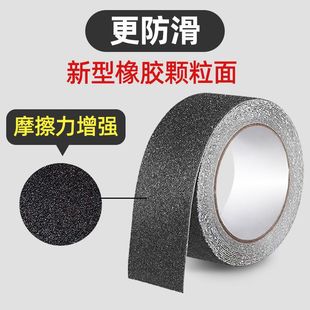 �羳PVC�l������N�ɹ���ݵذ��N��ʾɰĥɰҹ���������̨�A