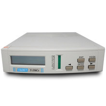 TAINET T-336CXר MODEM