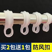 ���U�������L���¼̶ܹ��۲��P��������¼��̨���¼��Ò��¹�