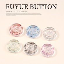 �������diy�~���OӋ���¿���b�~���o�ϏS�Ҳ�ɫ�ۿɐ�11.5mm