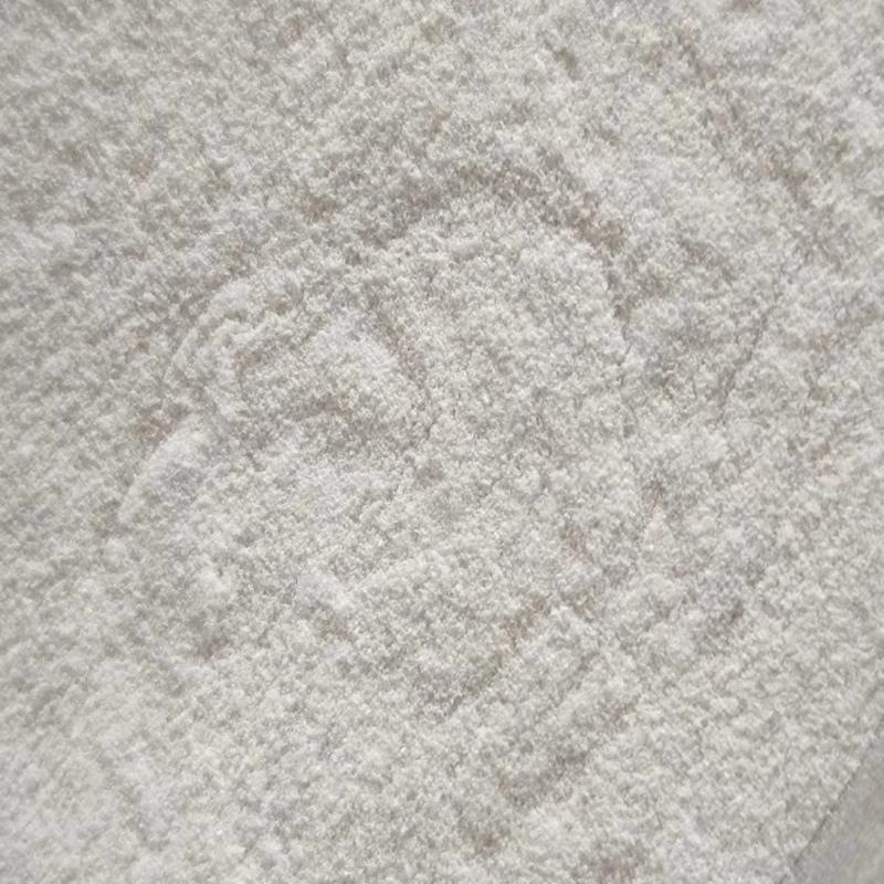 9b009ebc344e4fc15735423886c65a