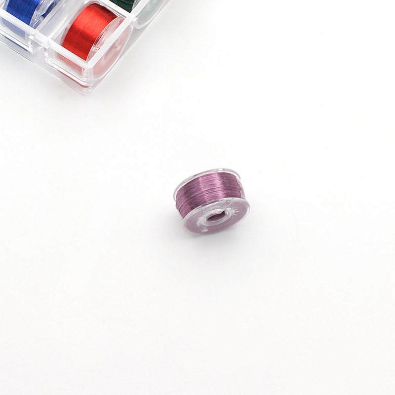 29 # 딥 퍼플-5*65 m/롤