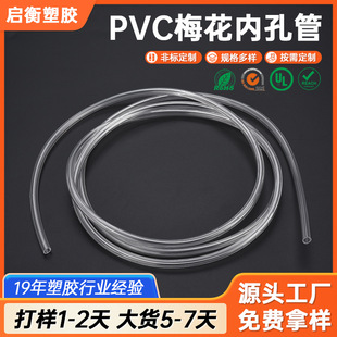 ͸��PVC÷���ȿ׹ܹ��I��÷�������z�����ρ�D�����|���o�׹�