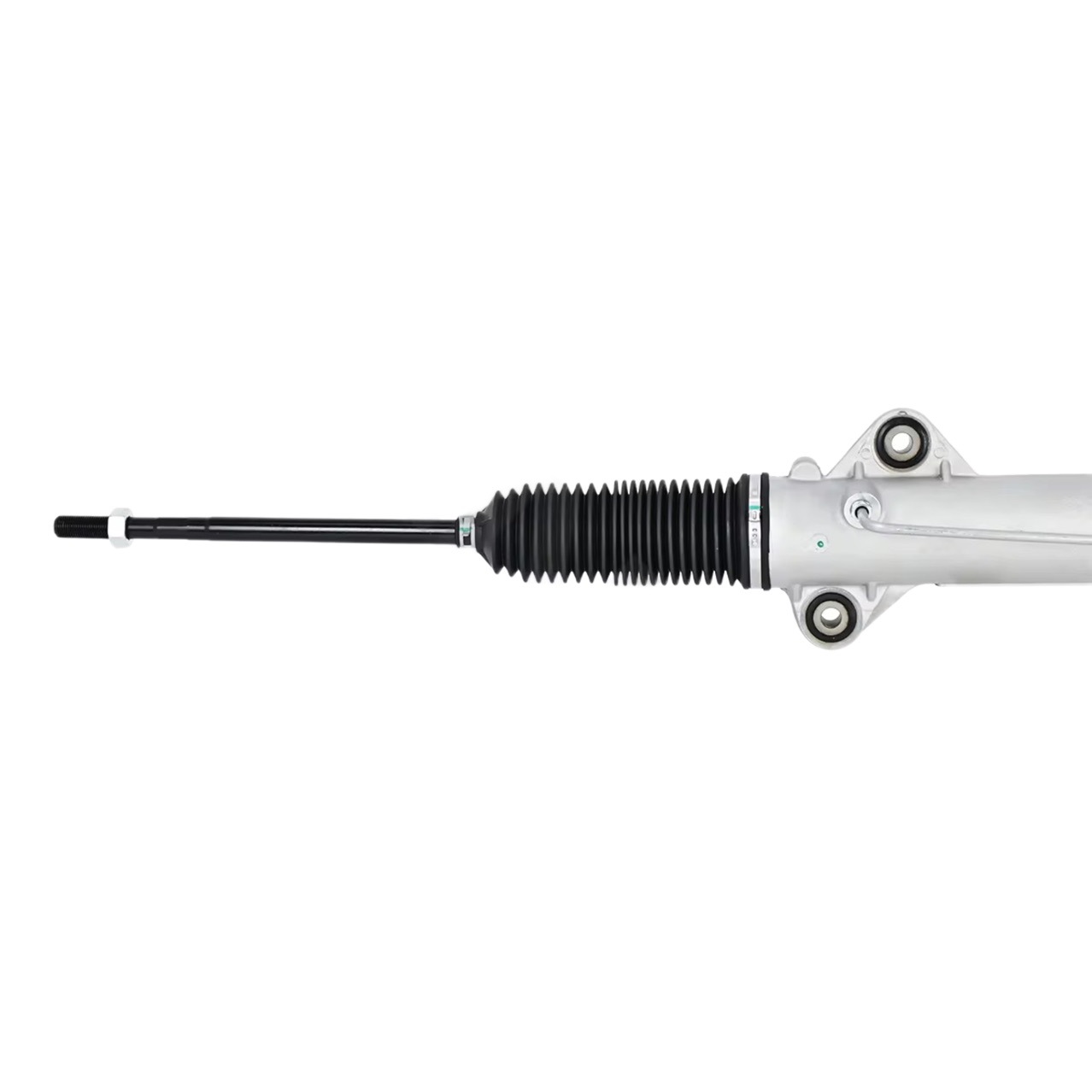 Supports Cross-Border Use and Is Suitable for 09-23 Mercedes-Benz Sprinter 906 Steering Gear 22-3044