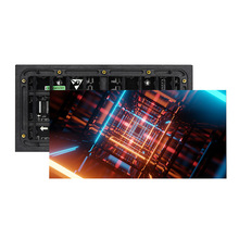 P3mm����ȫ��LED�@ʾ�� �R�ֵ�������� ��^���⹫����