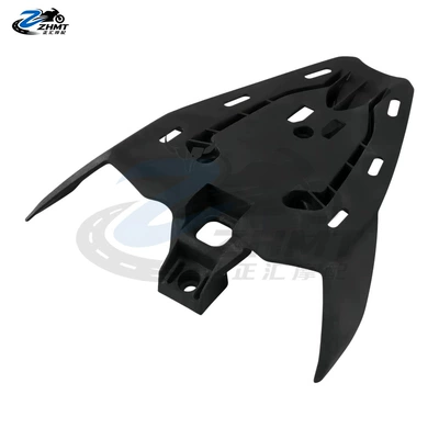 Motorcycle cushion, Aprilia RS660 front and - rear-seat-cushion-bracket-required-for-replacing-the-original-seat-cushion-original-car-model