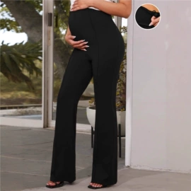 女式T恤;女士连体裤;连衣裙