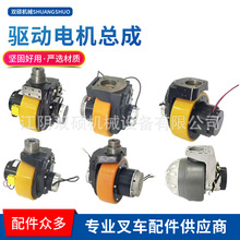 �ֵ��Z���������_늄Ӳ�܇�бP܇�Ѷ�܇С������늙C��݆����