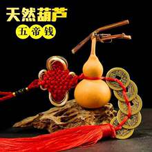 ���l��Ȼ���J����X�������������J�Ї��Y�¹�����XС���J�[��