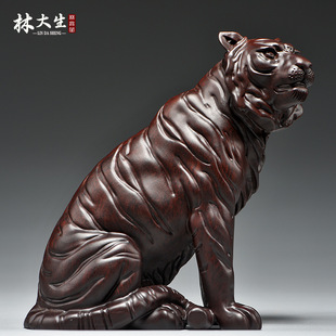 ��̴ľ���ϻ�����[����ľ���ʮ����Ф���Ҿ��Ʒ�[�O�b�ˇƷ