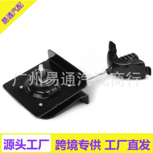 ����݆̥���J�m��2015-2017 ����  FL3Z1A131A    925-522