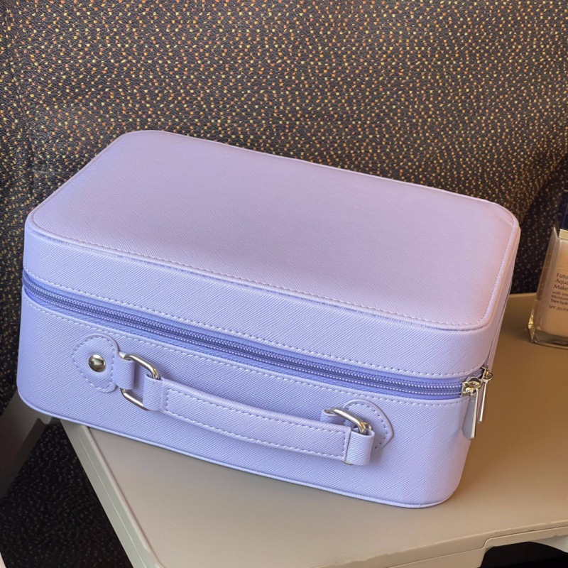 2024-03-30 145219.jpg