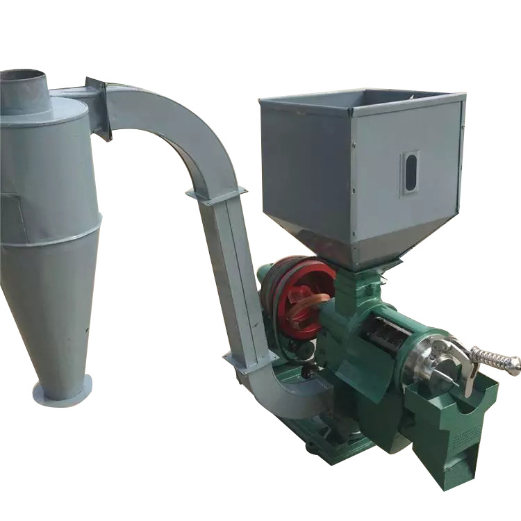 ๦ˮ׻  С͵ȥƤ׻ ѿĥ׻