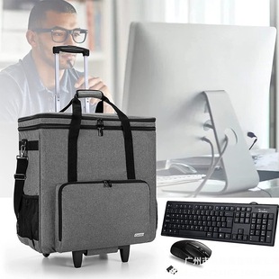 ��ˮ������������\���U���@ʾ���C�� ���S�����Ųʽ���C��X��