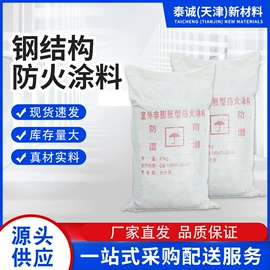 盘根;耐火防火材料;其他工业用清洗剂