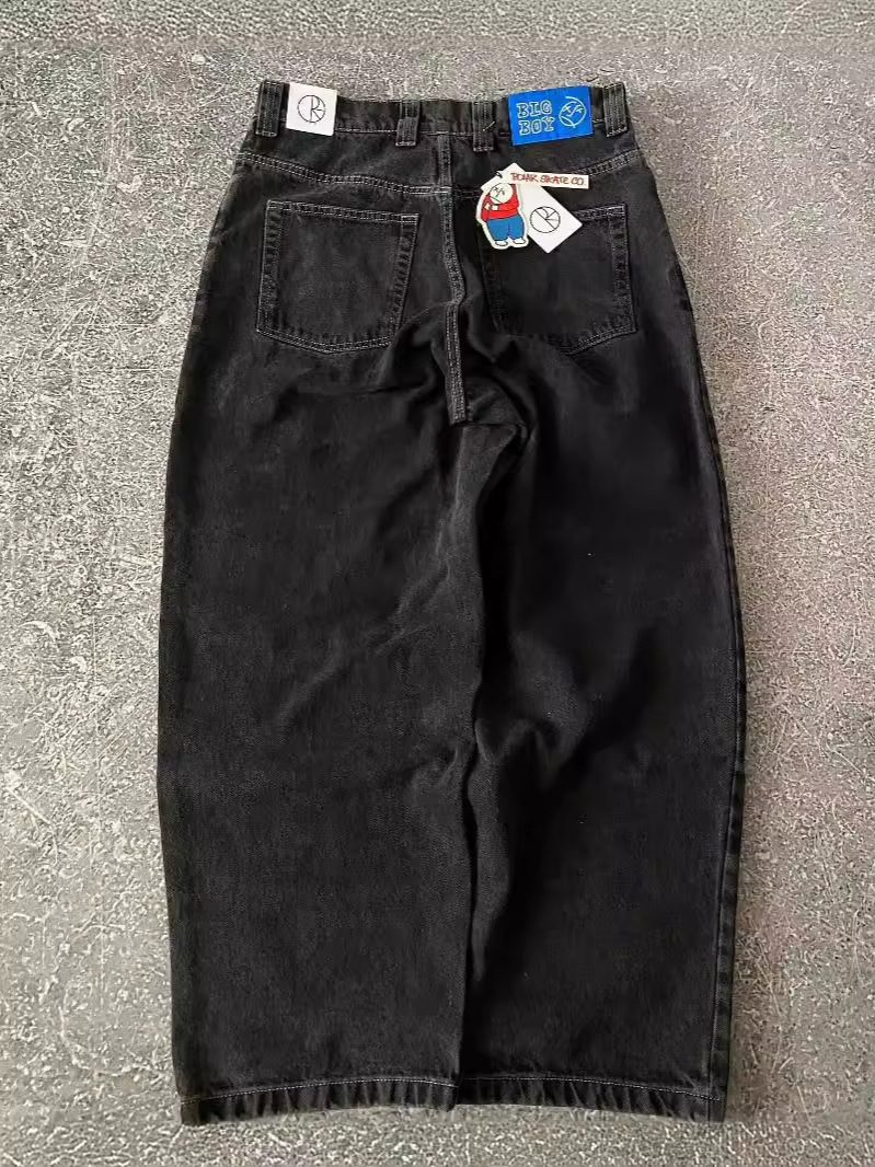 width=800></p>
<p><img src=https://cbu01.alicdn.com/img/ibank/O1CN01miSYt61r8tmMkEMtz_!!2216588385587-0-cib.jpg alt=