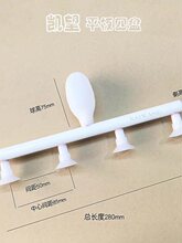 �P���pצ��צ��צ����������Pƽ�岣��������P�������Ṥ��