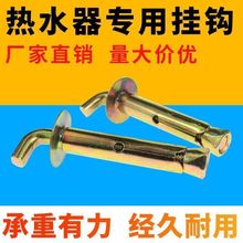 ˮ젝h늟ˮÛݽz̫ͨܟˮLh