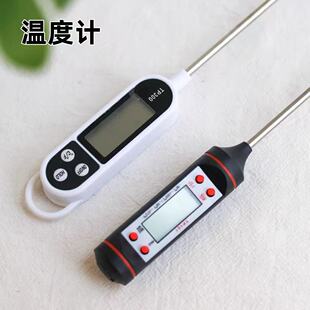 �ֹ�diy��޹Ϟ�T���߾�׼�ض�Ӌ���̽ᘜy���@ʾ��ϞƬ������