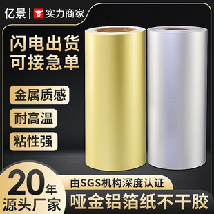 �������y�X���������z�˺��N���Ƙ˶��Ʋ����z���Ϙ��N���Զ���