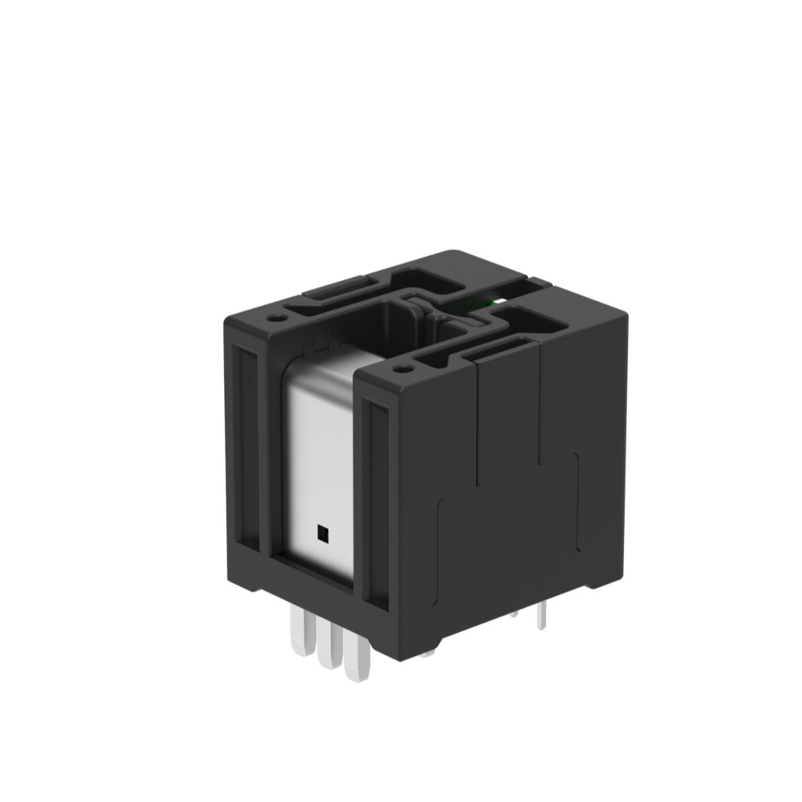 AN5V PB00系列高精度霍尔电流传感器