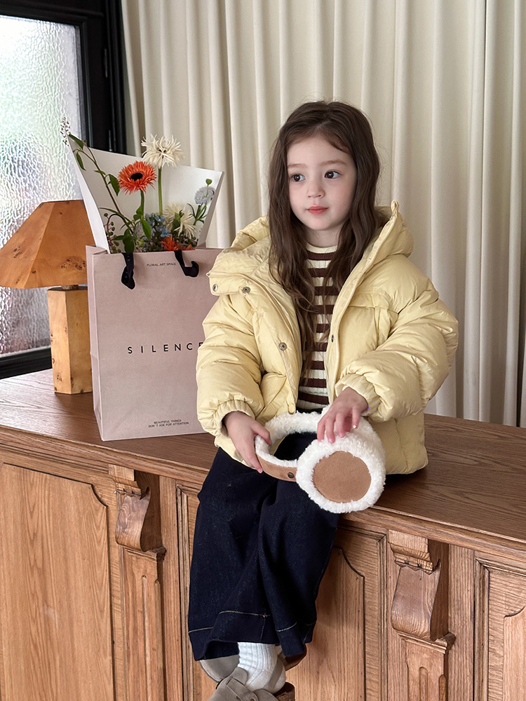 2024-09-29 141138.jpg