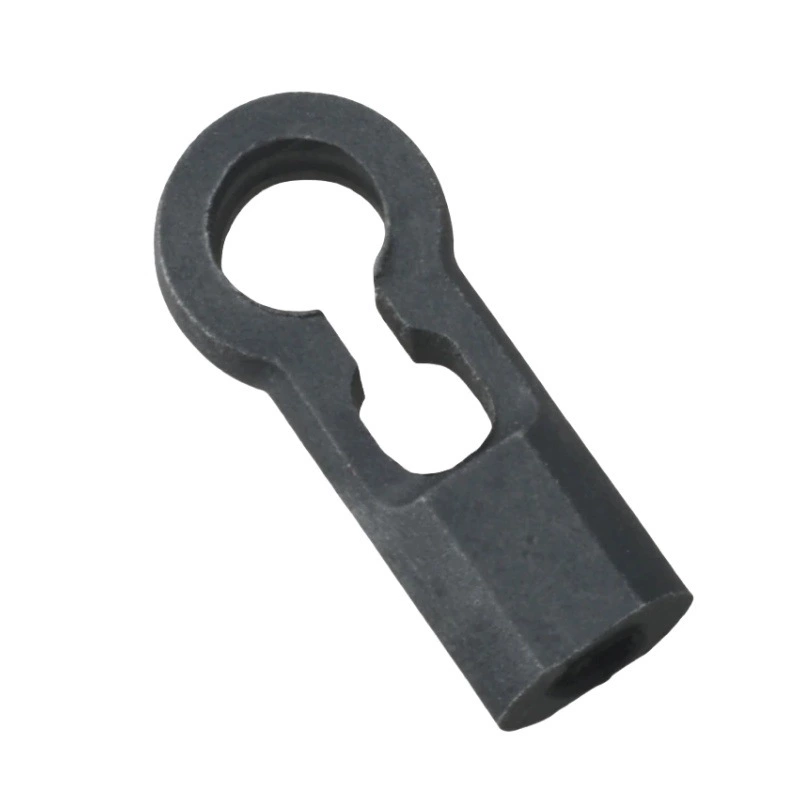 Yamaha внешний двигатель заблаговременного зажигания тяги шарнир 9.9-70hp 6H4-41237-00