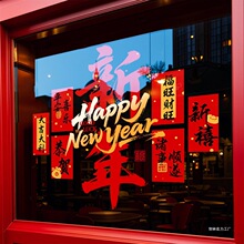 �����b�Ʒ�������������T�N�������Շ��T�N�R�깝�շՇ��b�
