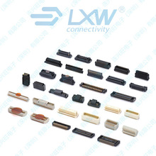 �匦���B����0.4/0.5/0.635/0.8/1.0/1.27/2.0MM�g��8~200P���p��