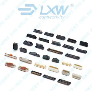 �匦���B����0.4/0.5/0.635/0.8/1.0/1.27/2.0MM�g��8~200P���p��