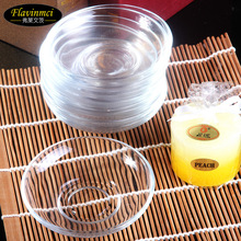 �������M�ڲ����P��ӵ�С����С�Ե��u���{ζ��͸���˵�պ�ϵ�