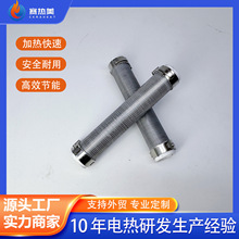 ˮCմɼӟܰlw늟մɃоMֱl