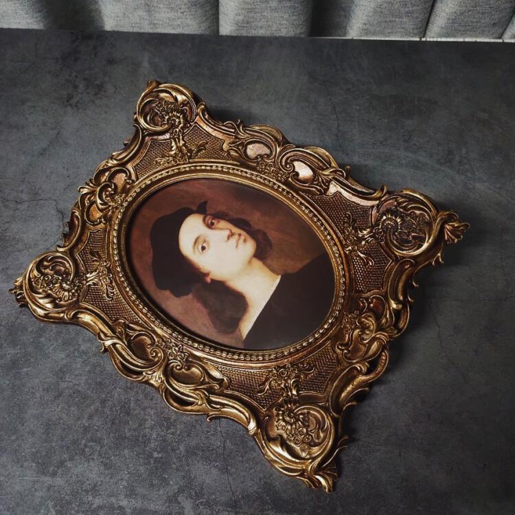 QQ截图20210519212537