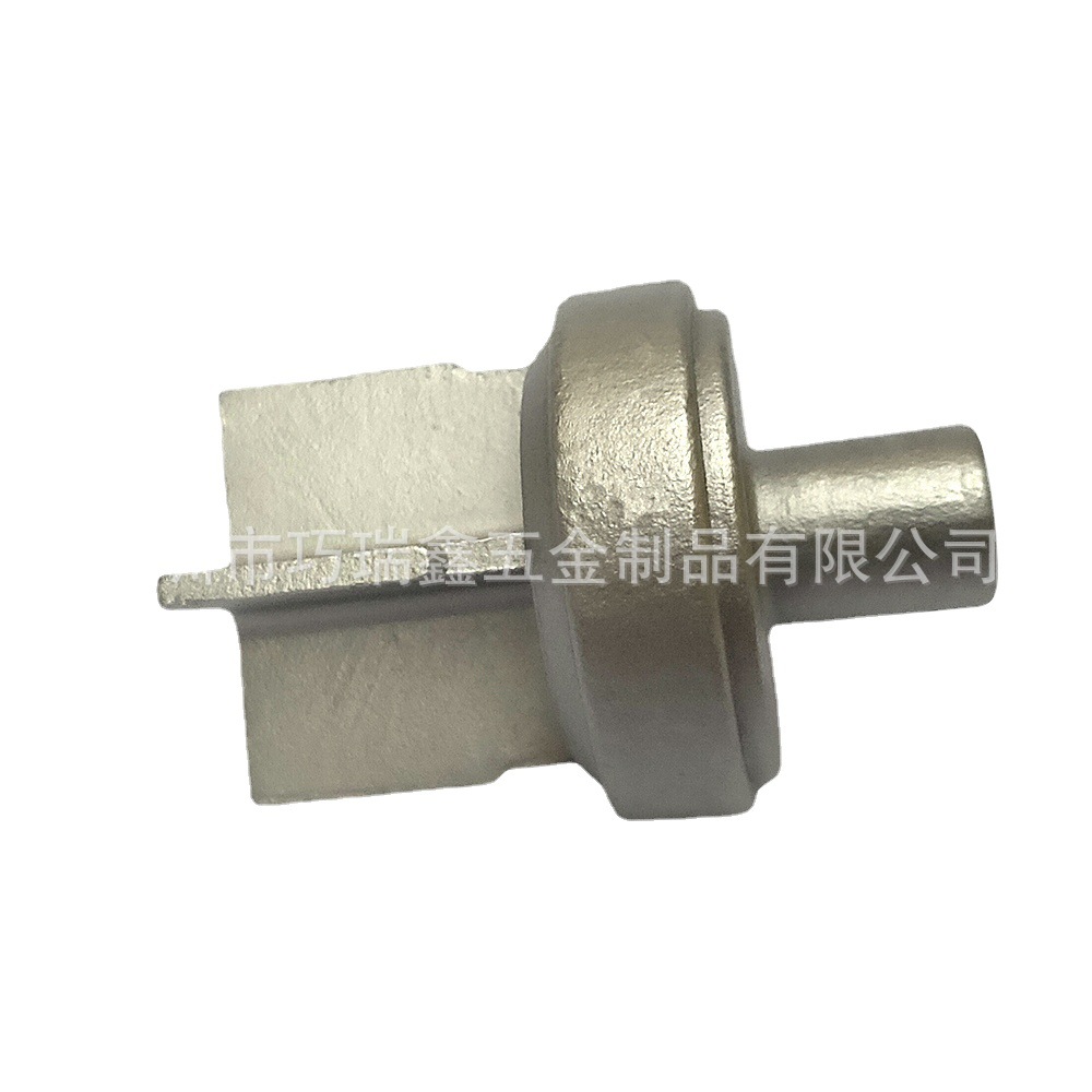 五金配件渔具  不锈钢渔具  加工配件  渔具不锈钢配件