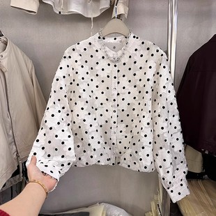 �߼��в��c�L�䴺���r����ʽ�¿�ײɫ�OӋ������Ů�p���p�g����