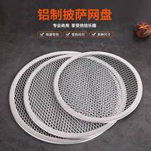 _PWXƼӺ__YWW決ÿ羳Q