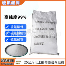 ��������⛡����W������ӡȾ �� ���ȸ�99%