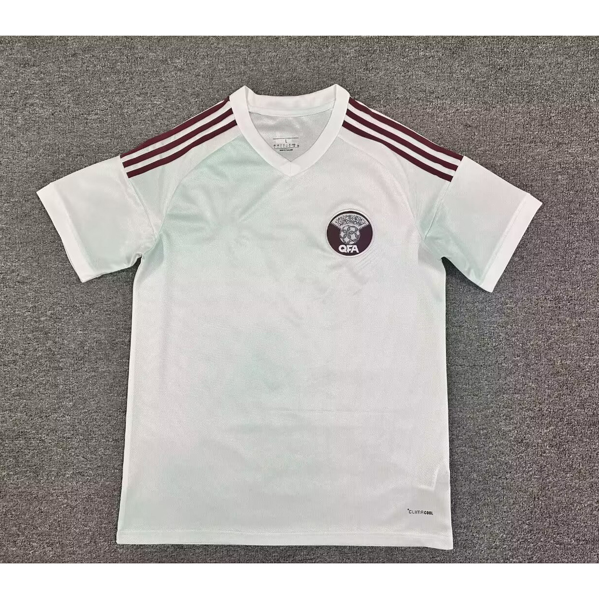 Camiseta de la Copa del Mundo 2026 Argentina Haití México Portugal Senegal Anfitrión España Jordania Islandia