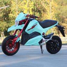 ������M3С��С��늄�Ħ��܇�Tʿ܇M5�ƿ܇